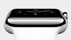 Apple Watch or iWatch – Tomato or Tom-ah-to