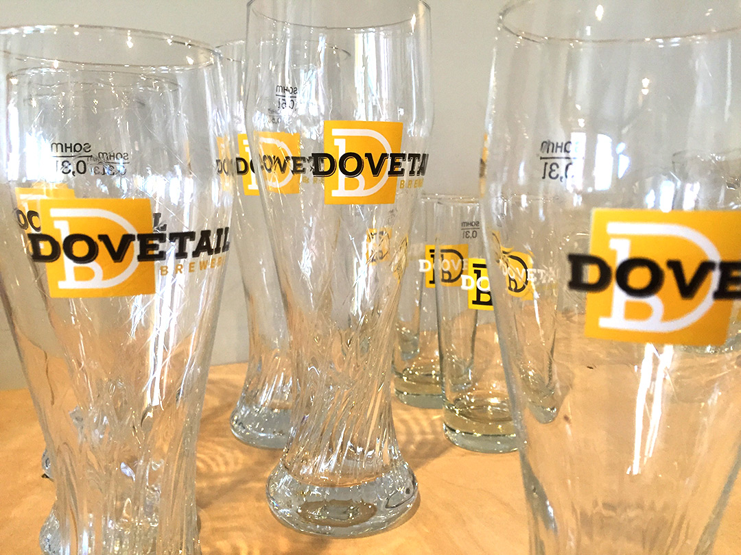 dovetail-brewery-glasses-1