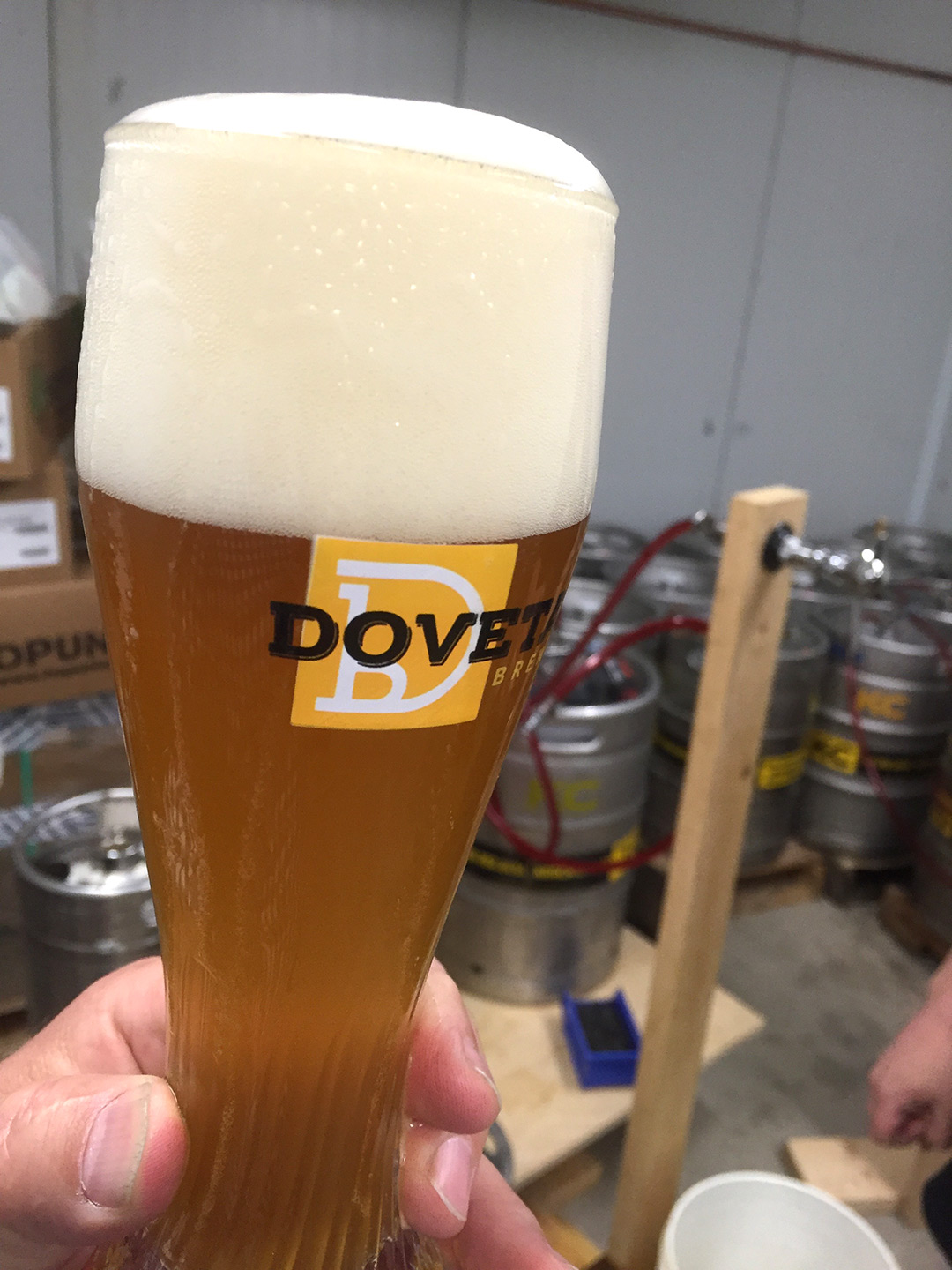 dovetail-brewery-glasses-2