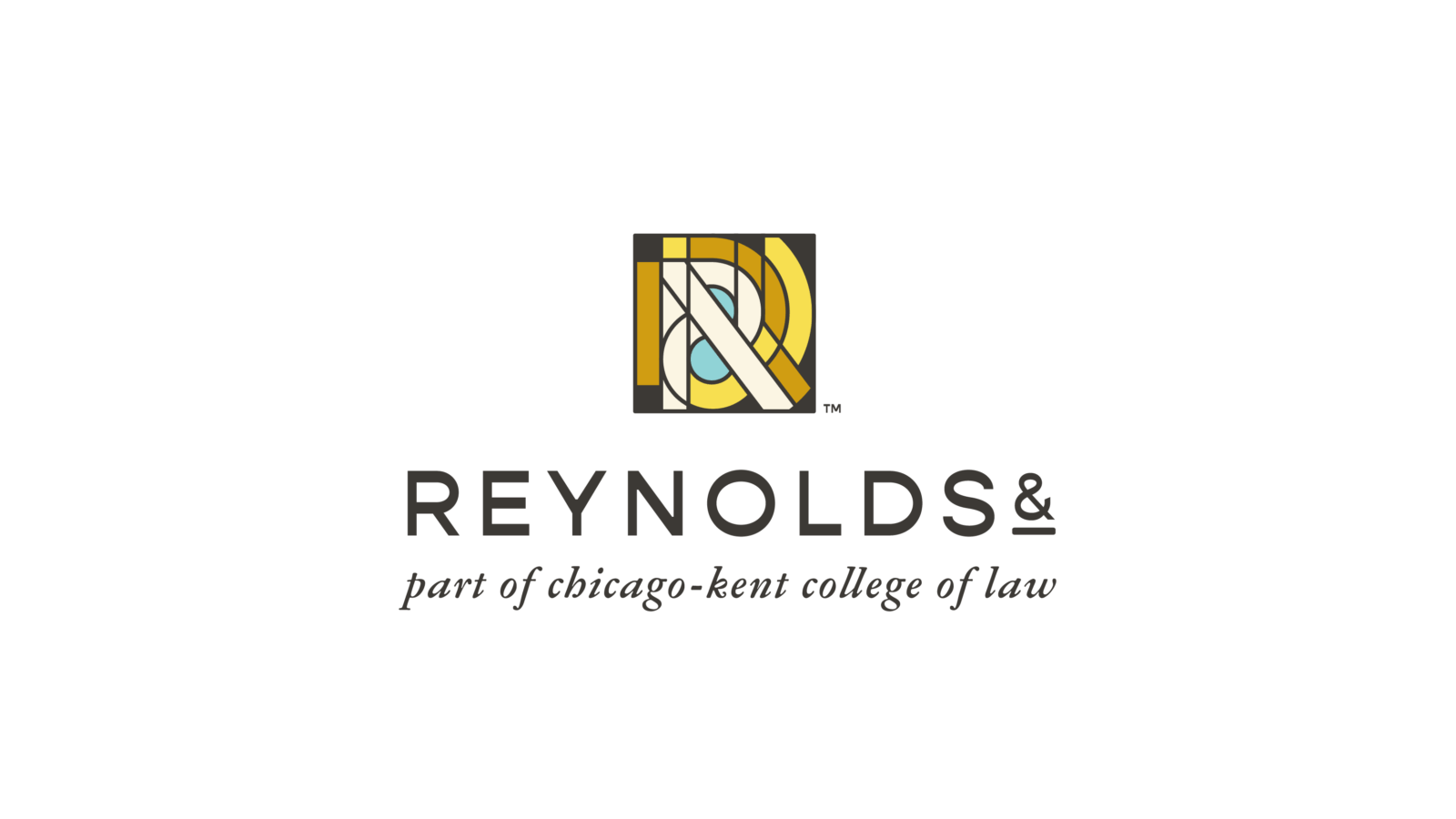 SDHS_2025_logoCollection-03