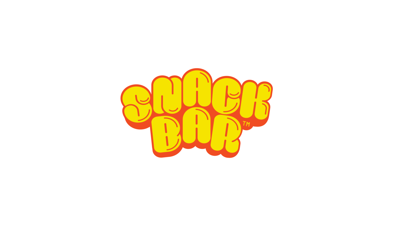 SDHS_2025_logoCollection-06