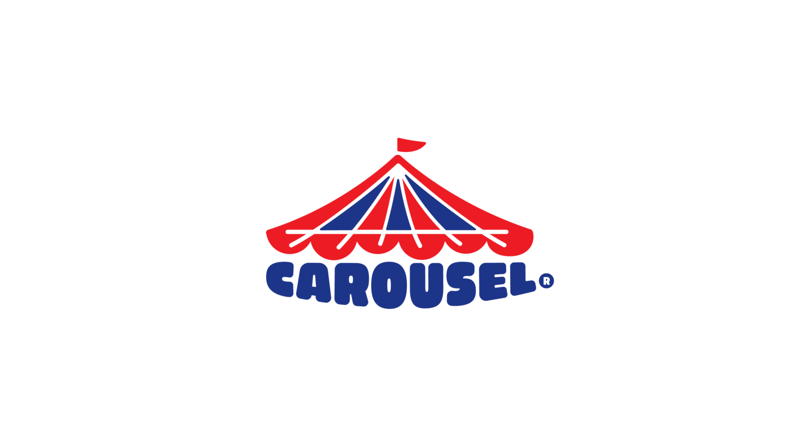 SDHS_2025_logoCollection-09