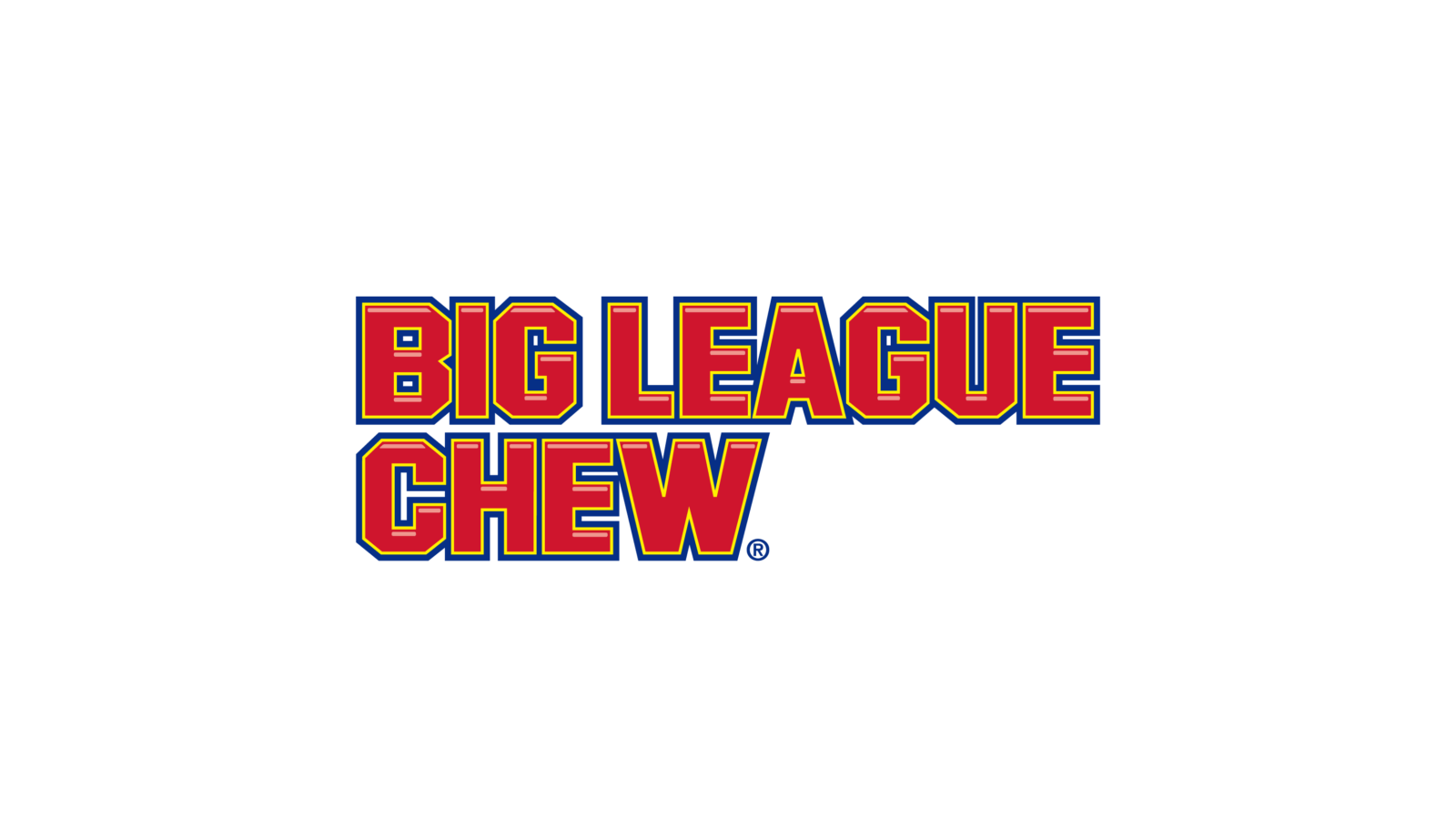 SDHS_2025_logoCollection-10