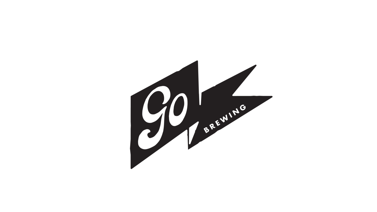 SDHS_2025_logoCollection-13