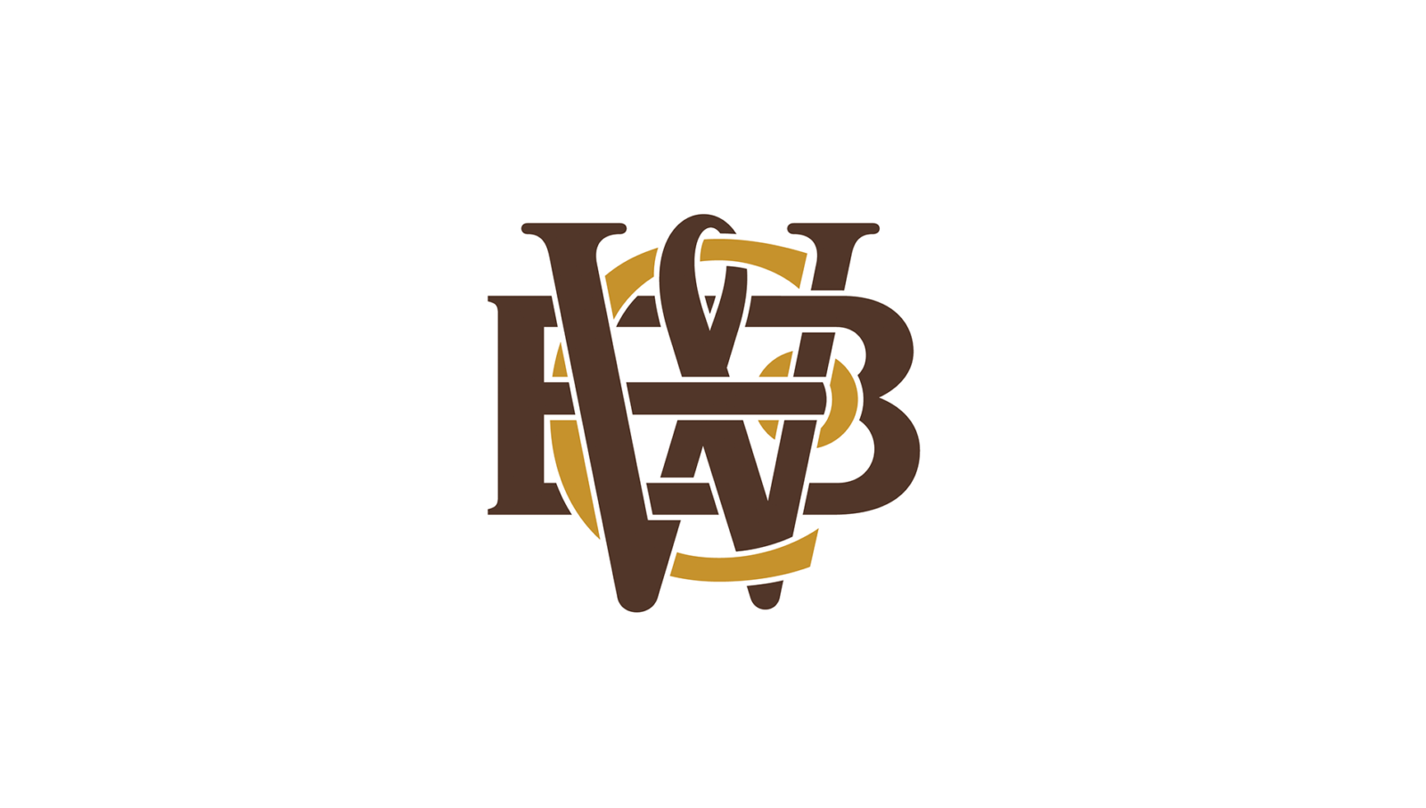 SHE155_Port_Logo_Collection_0006__SHE155_Logo_Collection-29 Westminster Bakers Product Line