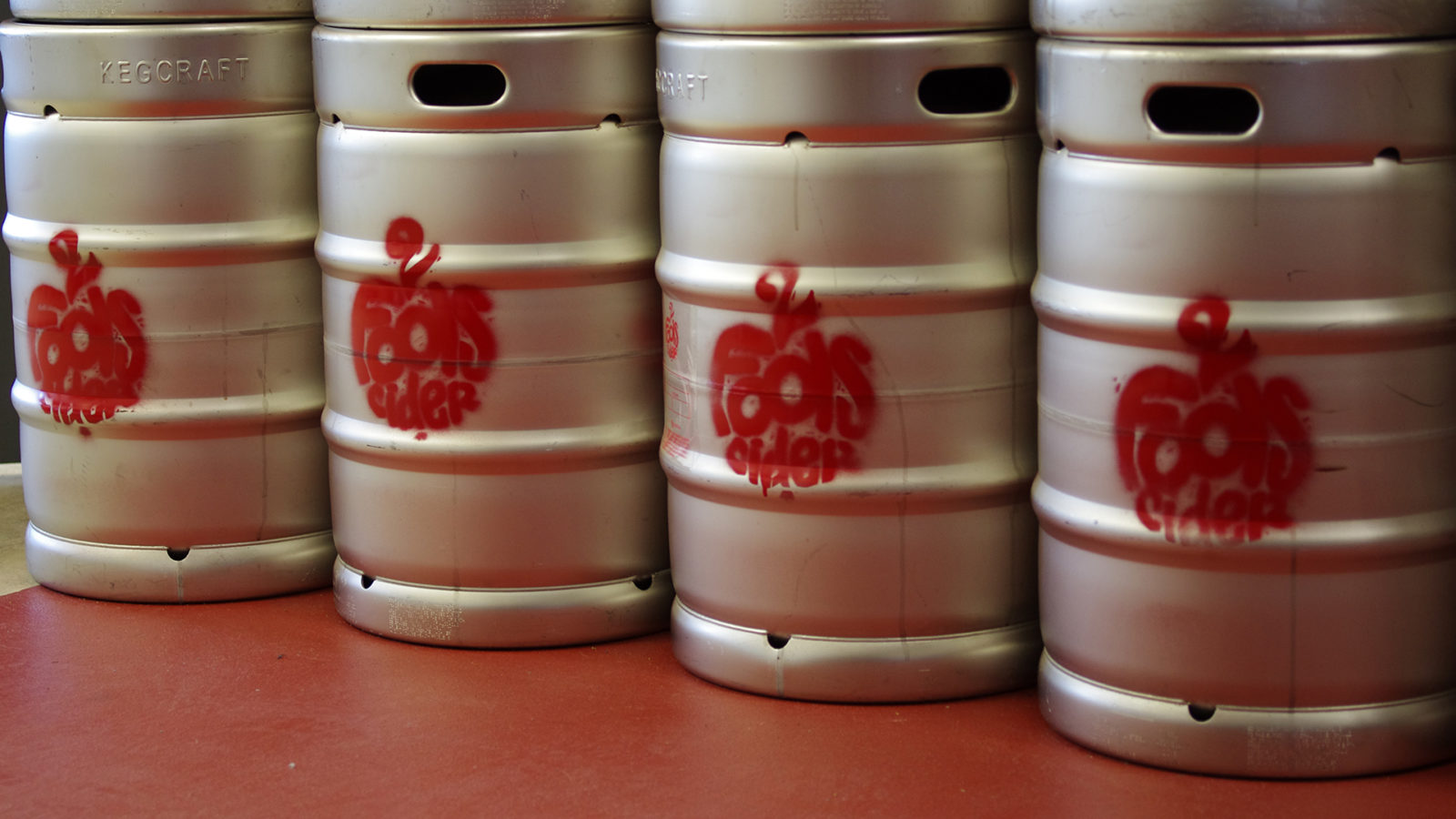 2Fools_Kegs_resized