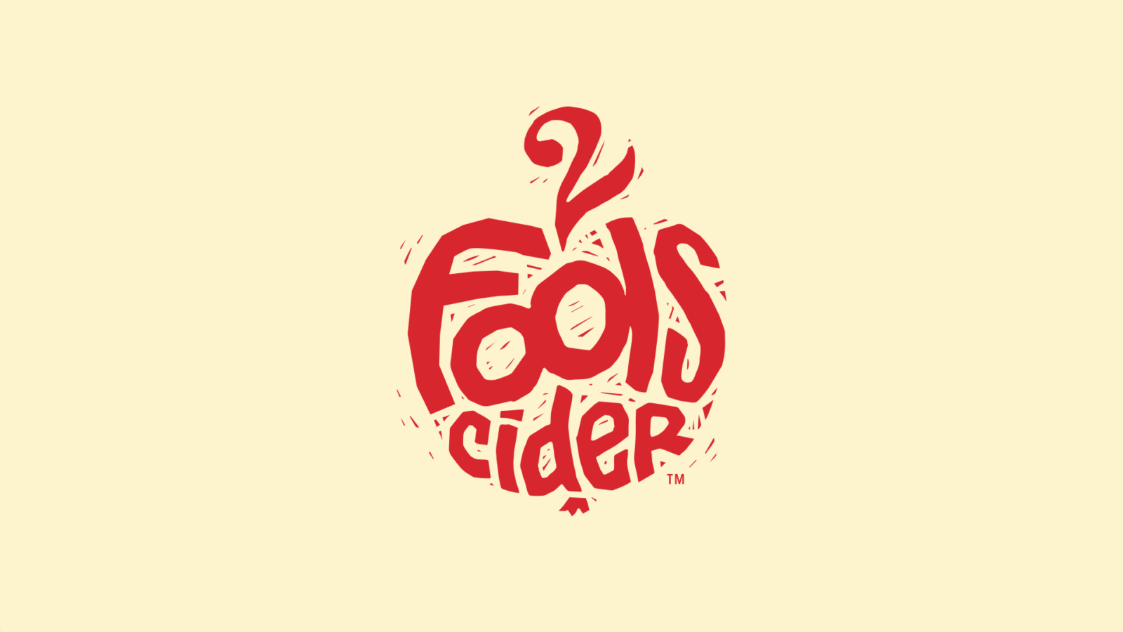 SHE155_Port_2Fools_Logo
