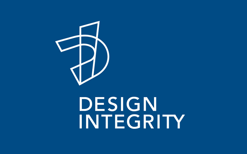 Design Integrity Case Study