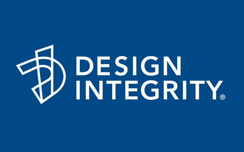 Design Integrity Case Study