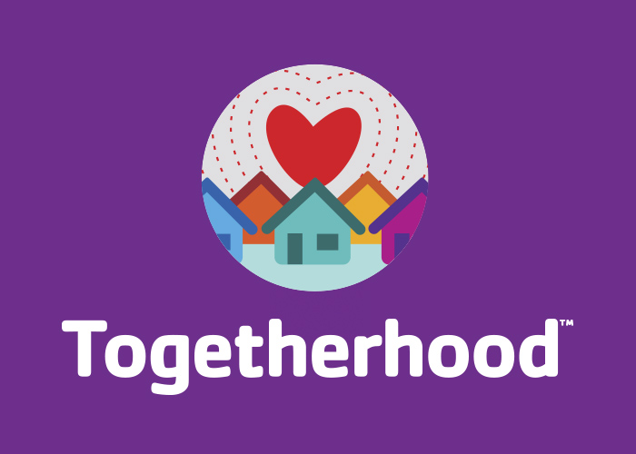 Togetherhood Case Study