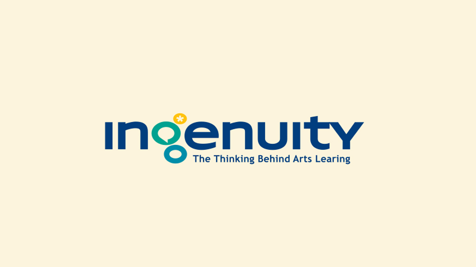 Ingenuity Identity Case Study