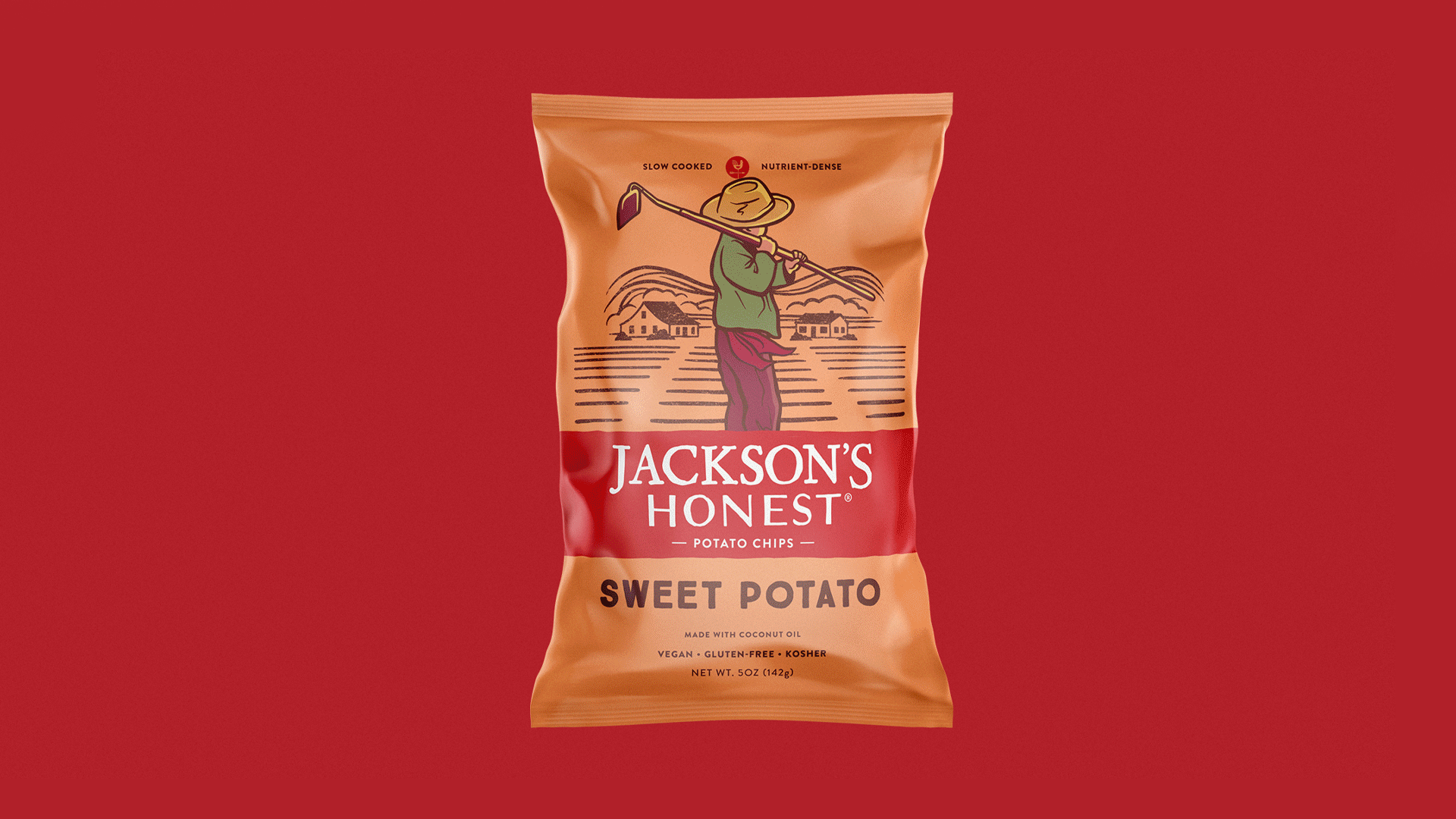JHC101_BeforeAfter2 Jackson's Packaging Design - Before & After