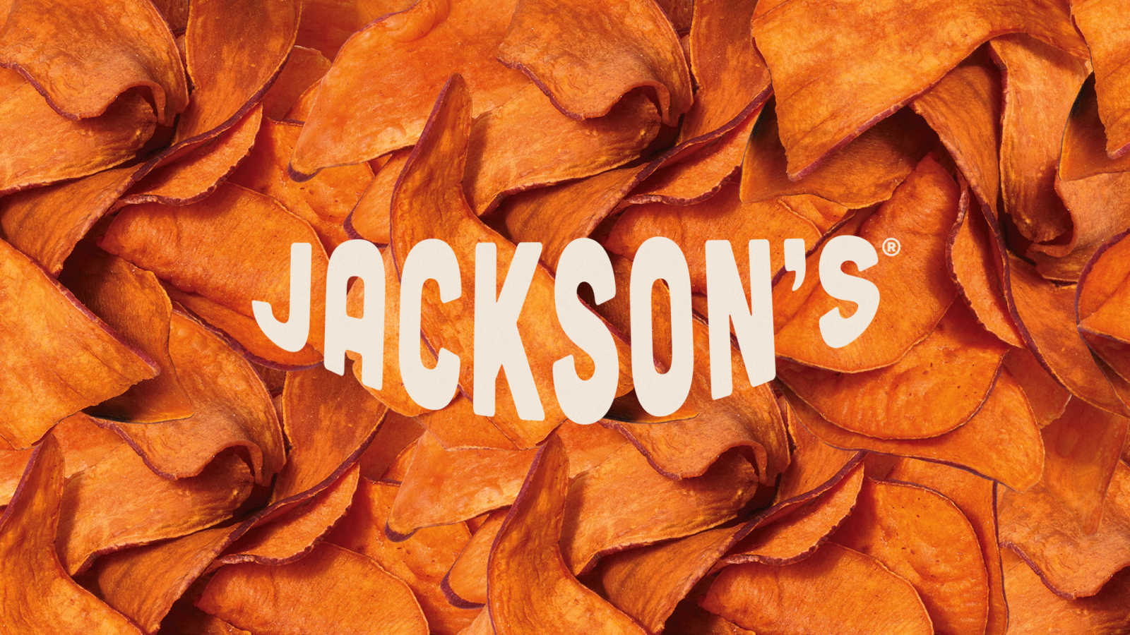 Jackson's Logo