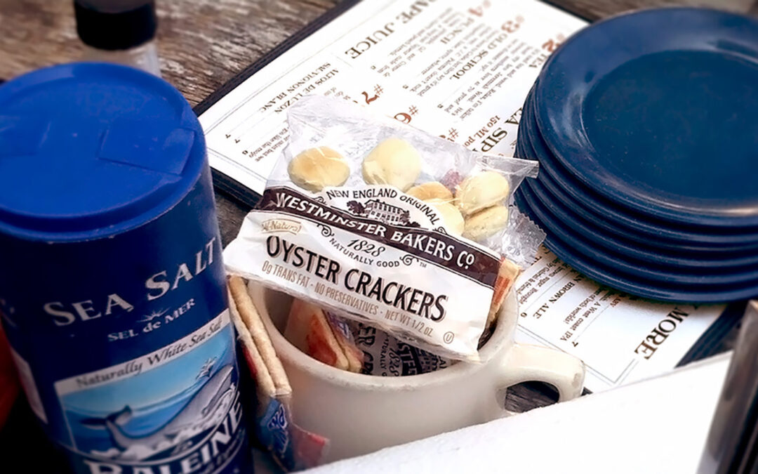 Westminster Bakers Co.