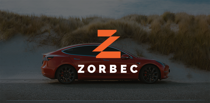 Zorbec - Seedhouse Q3 News 2023