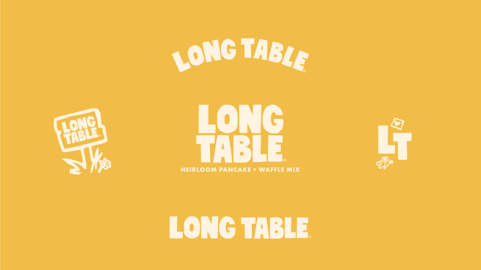 SDHS_CaseStudy_LongTable-08 Jackson's Seasoned Line Packaging Design