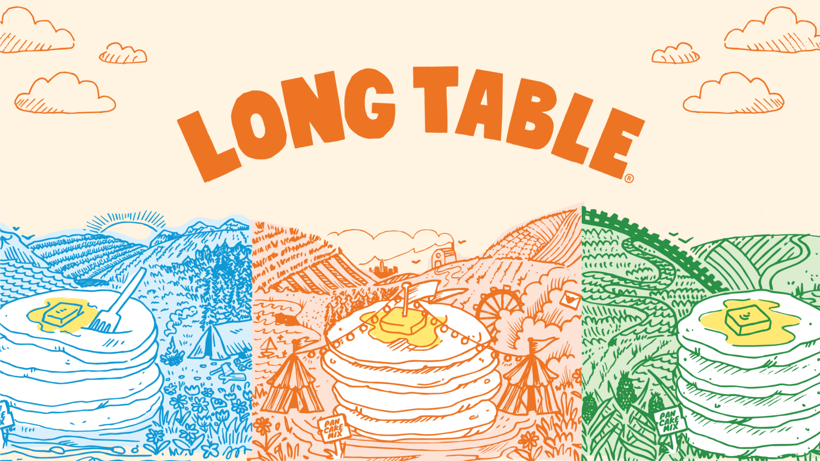 SDHS_CaseStudy_LongTable-09 Jackson's Seasoned Line Packaging design