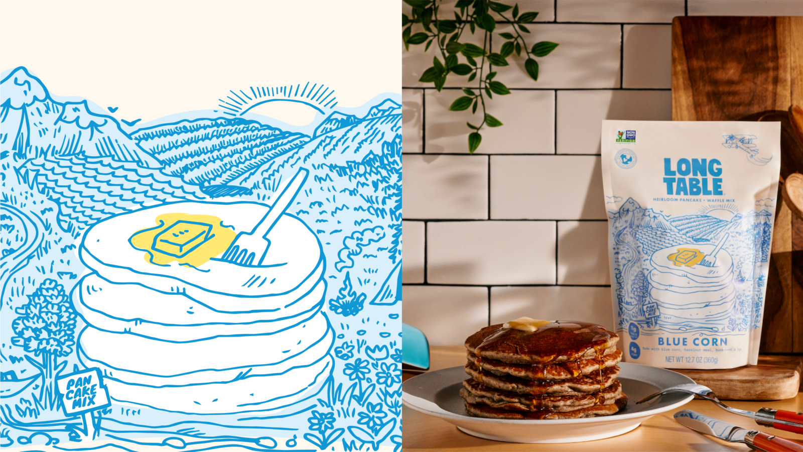 SDHS_CaseStudy_LongTable-12 Jackson's Seasoned Line Packaging design