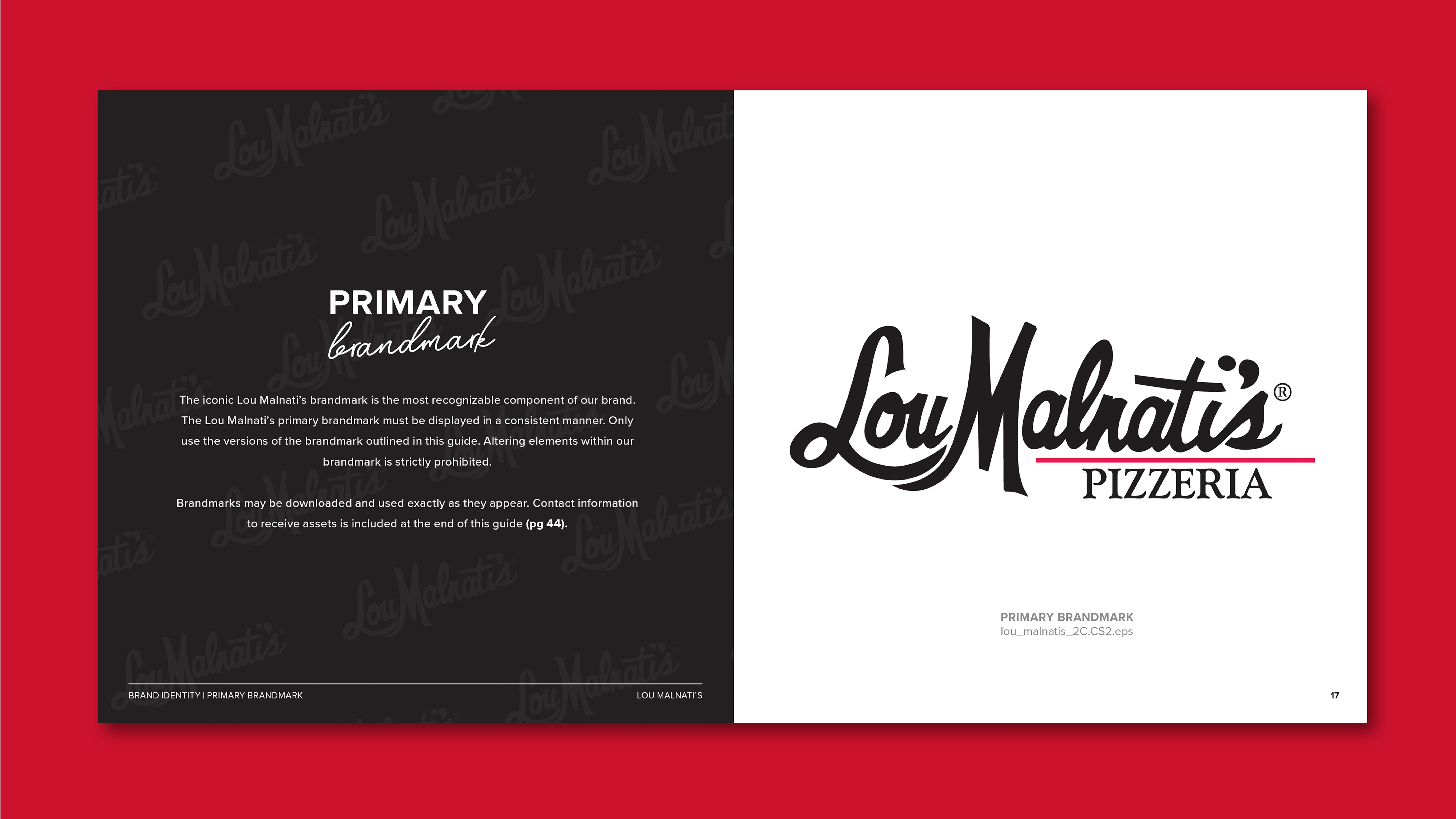 LOUs_Case_Pieces-03 Jackson's Packaging Design - Portfolio Look