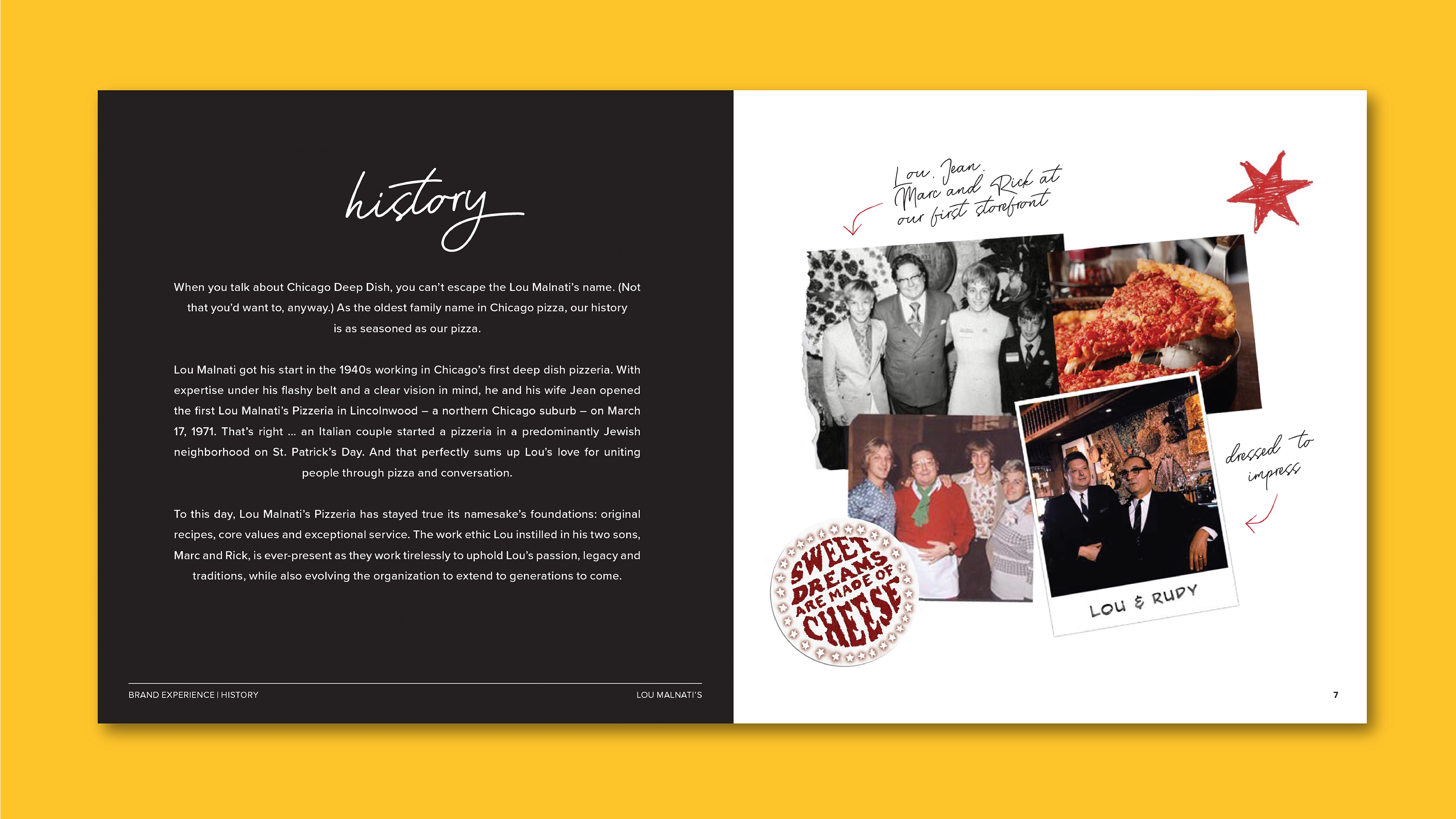 LOUs_Case_Pieces-07 Jackson's Packaging Design - Portfolio Look