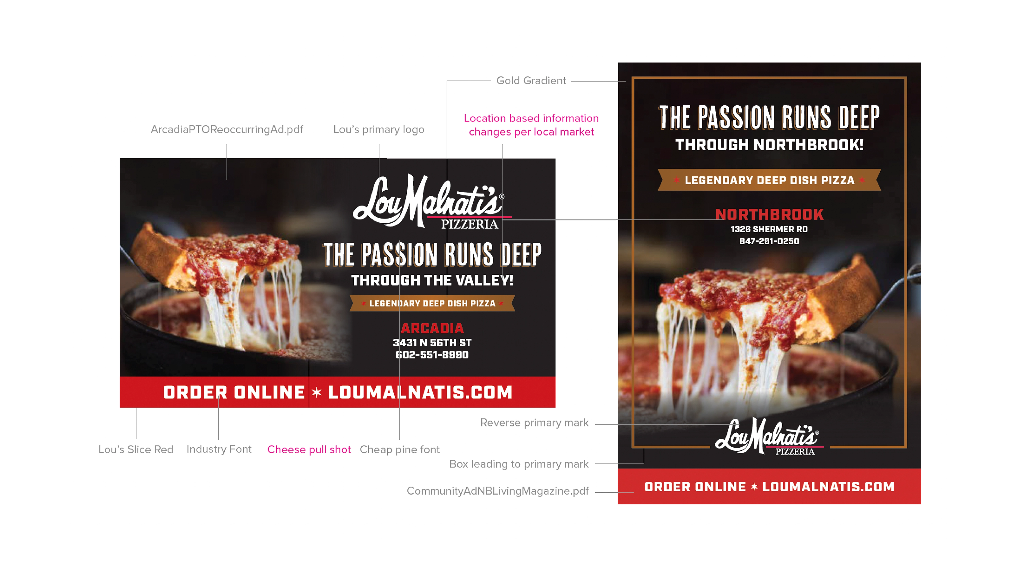 LOUs_Case_Pieces-08 Jackson's Packaging Design - Portfolio Look