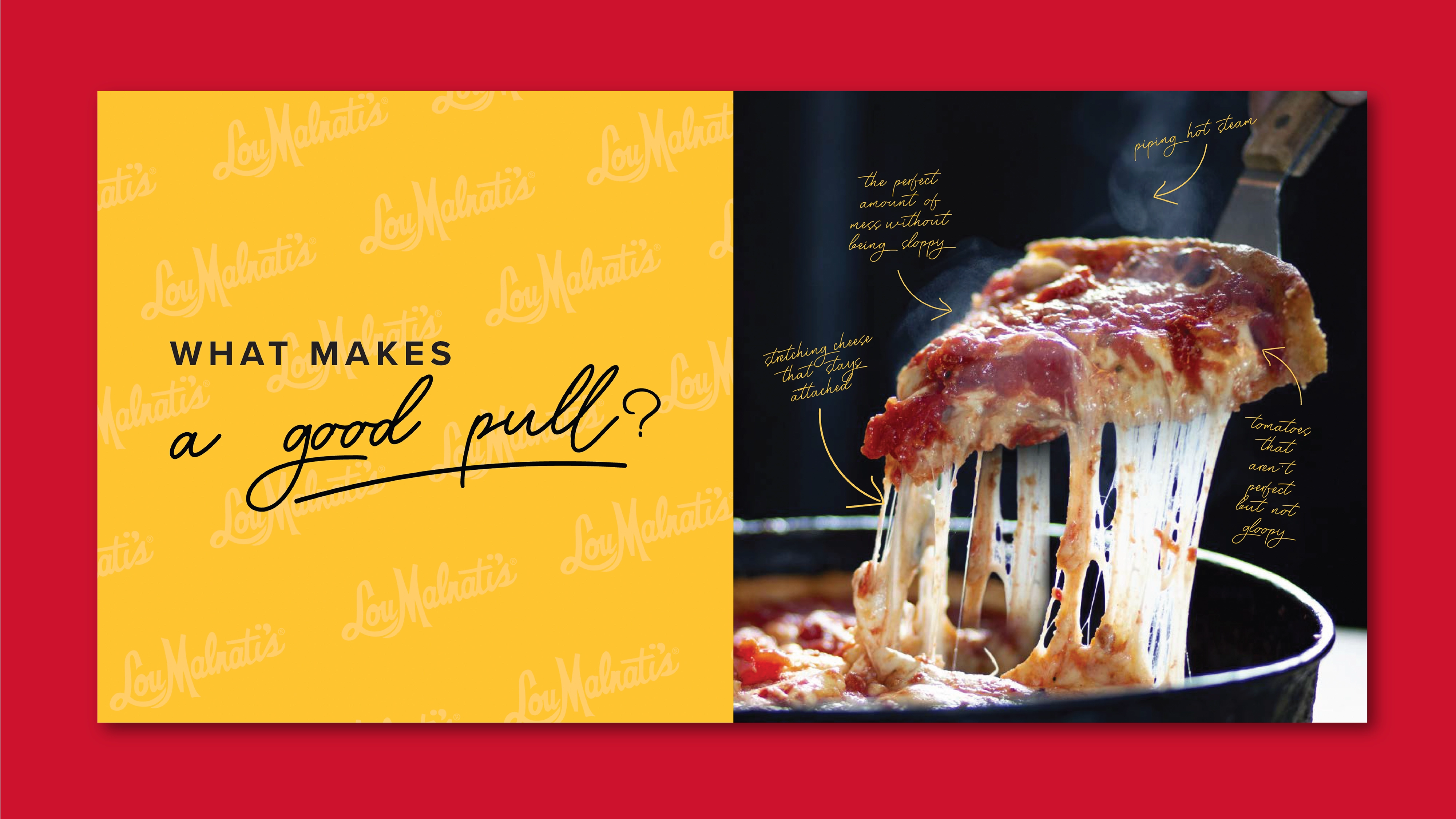 LOUs_Case_Pieces-10 Jackson's Packaging Design - Portfolio Look