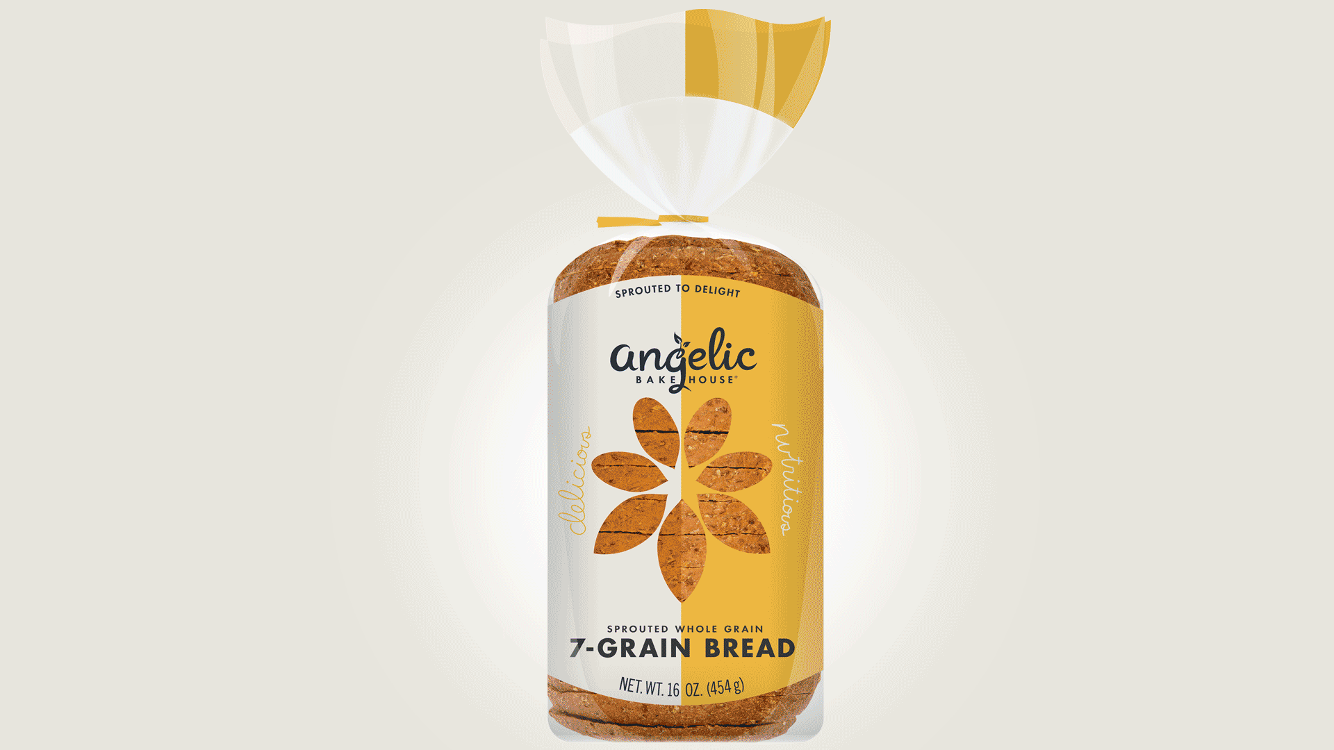 SHE155_Angelic_Bread_Image_64