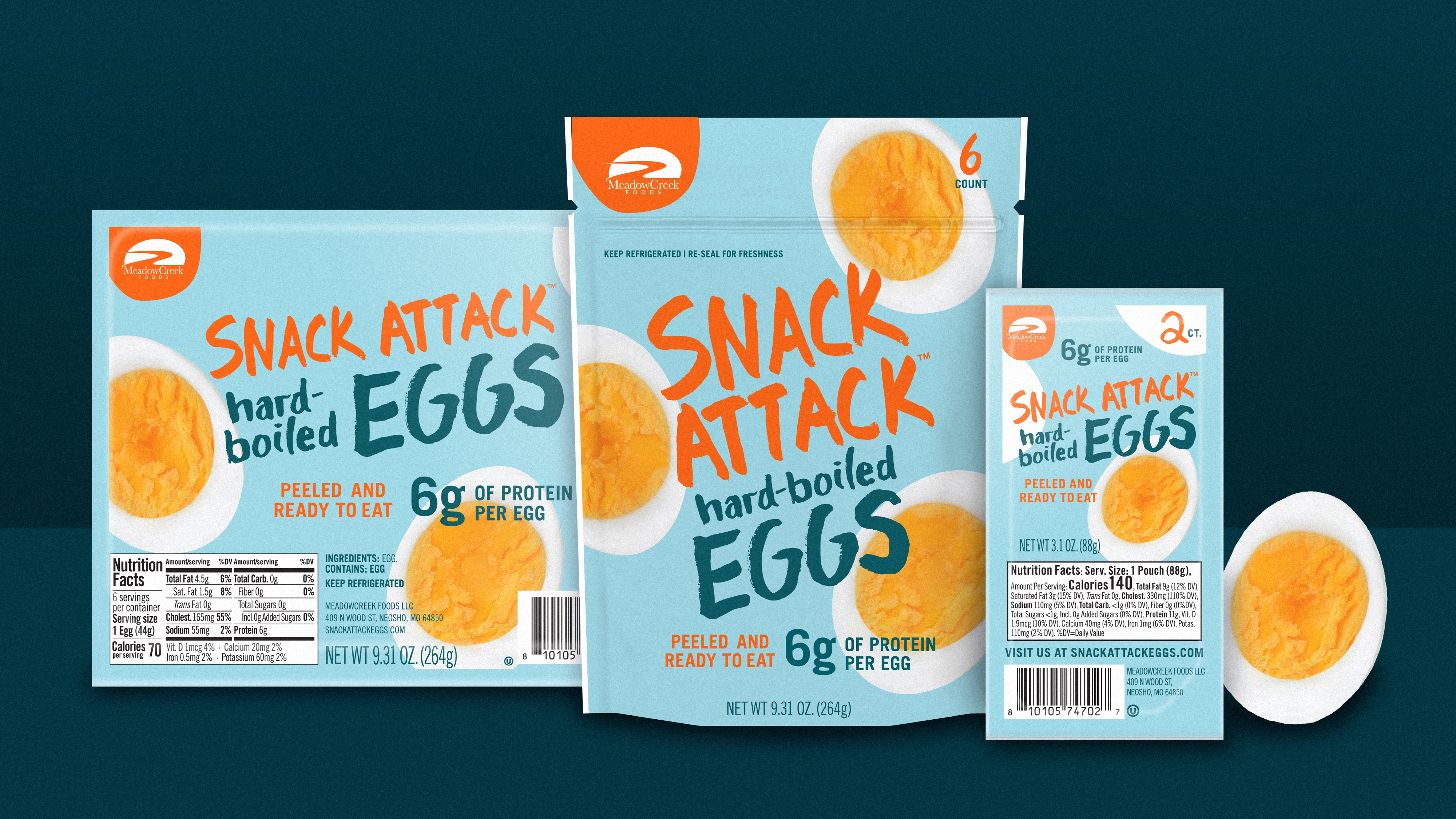 SnackAttack_CaseStudy-01