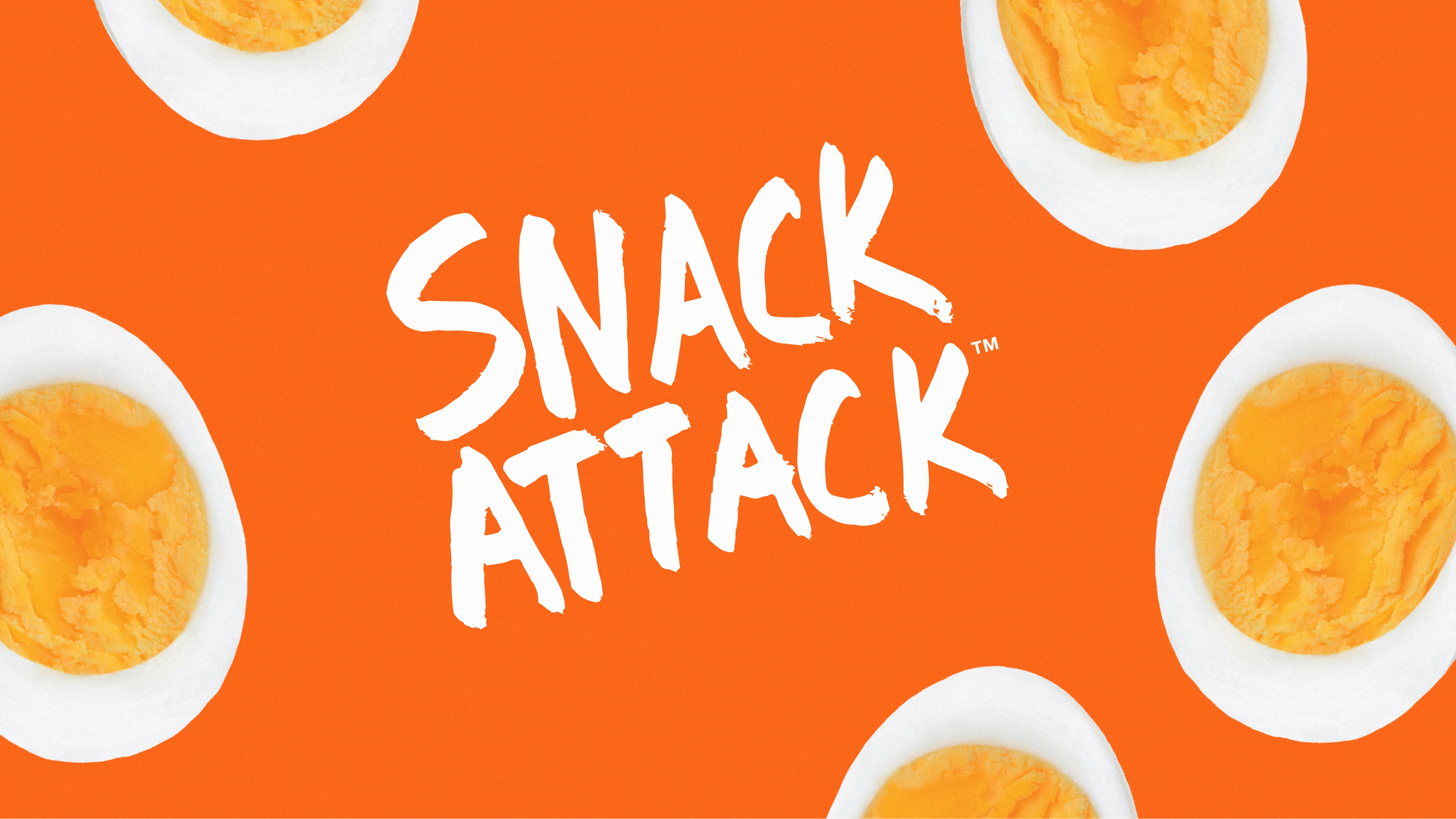 SnackAttack_CaseStudy-03 Jackson's Packaging Design - Portfolio Look