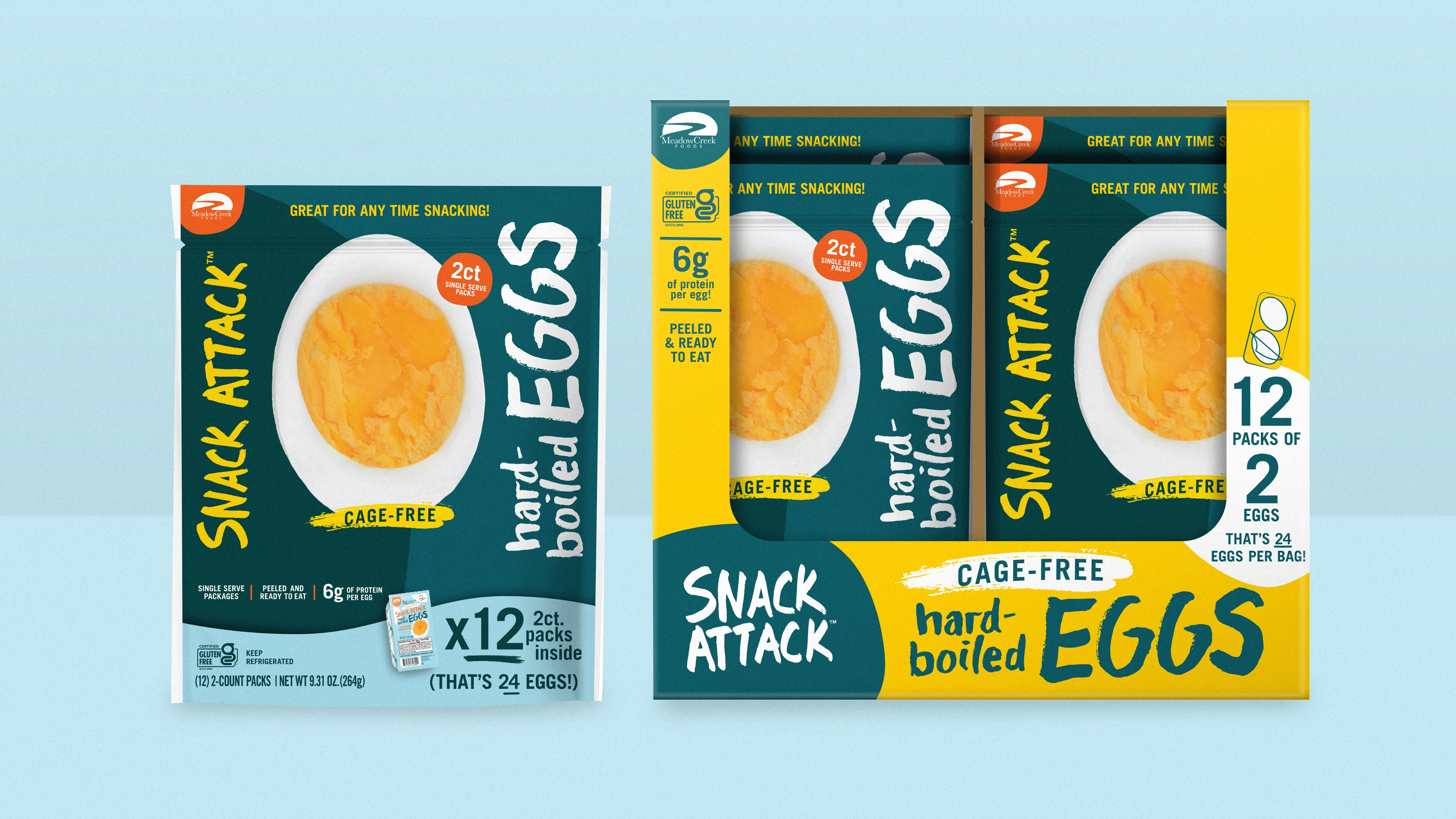 SnackAttack_CaseStudy-04-Final Jackson's Packaging Design - Portfolio Look