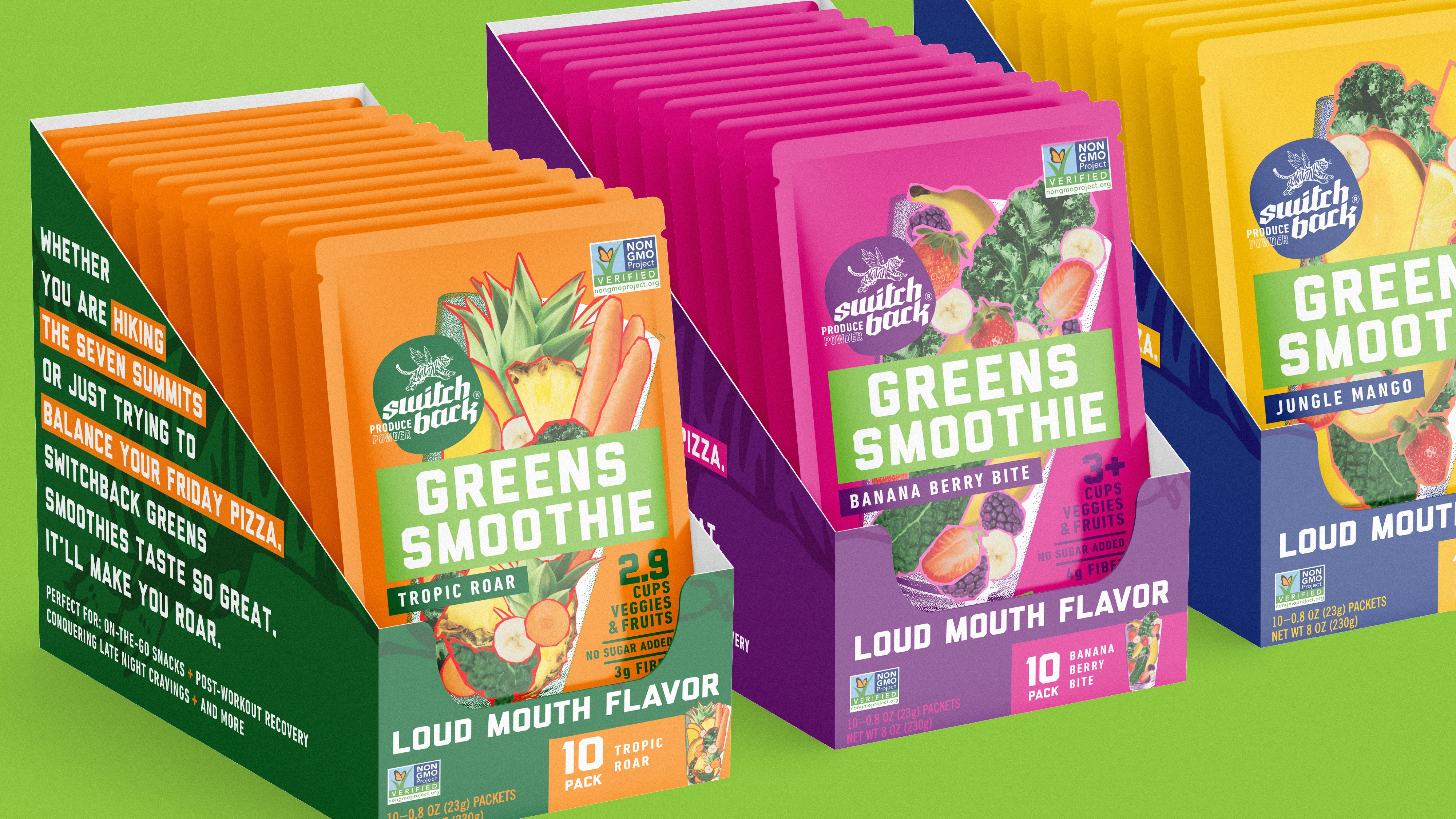 Switchback_CaseStudy_Cartons Jackson's Packaging Design - Portfolio Look