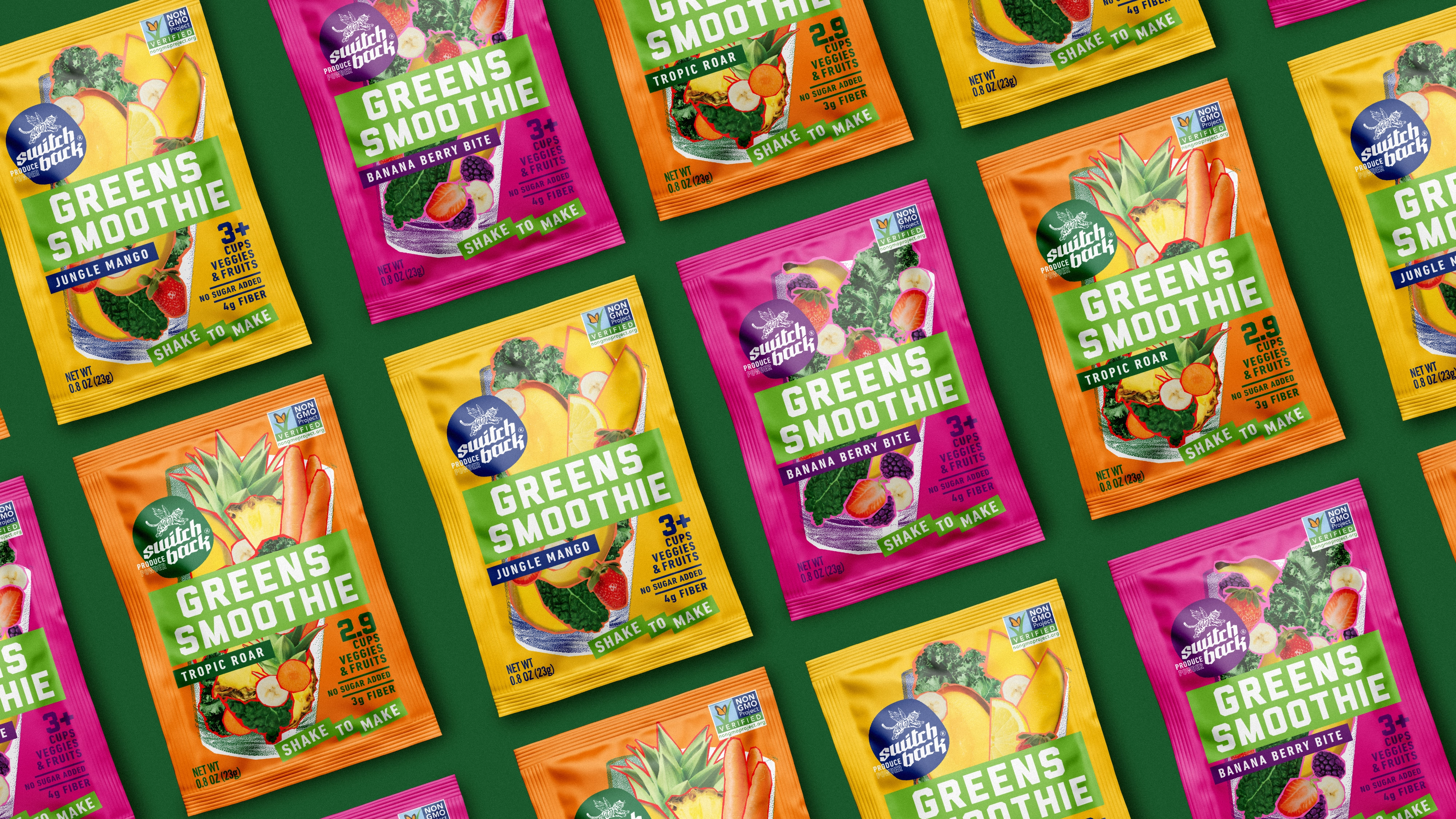 Switchback_CaseStudy_Hero Jackson's Seasoned Line Packaging design