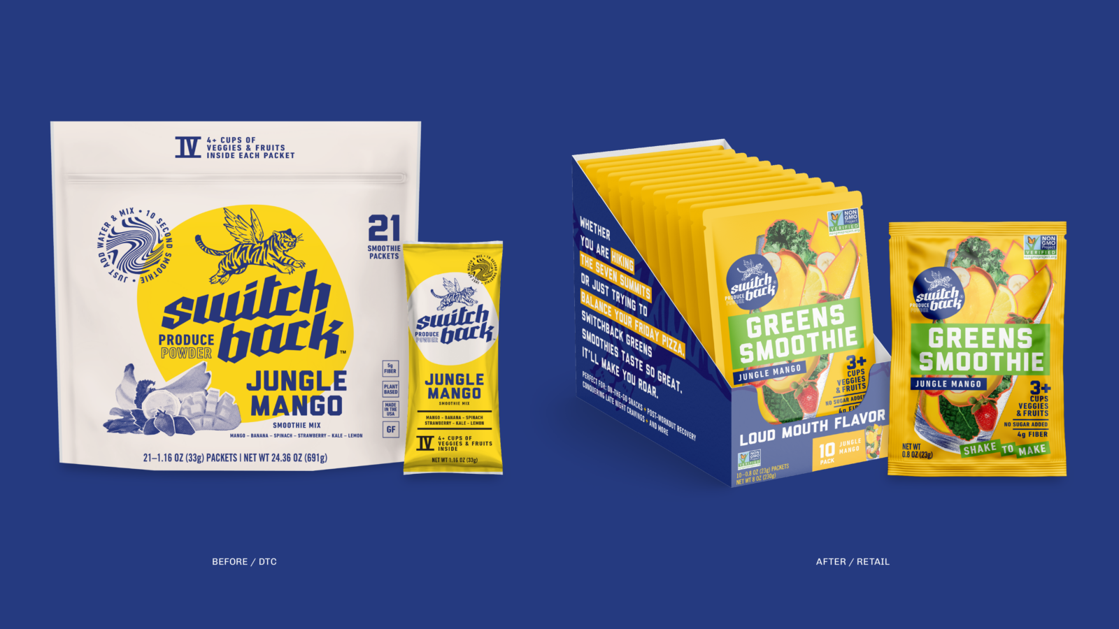 Switchback_CaseStudy_R1 Jackson's Seasoned Line Packaging design