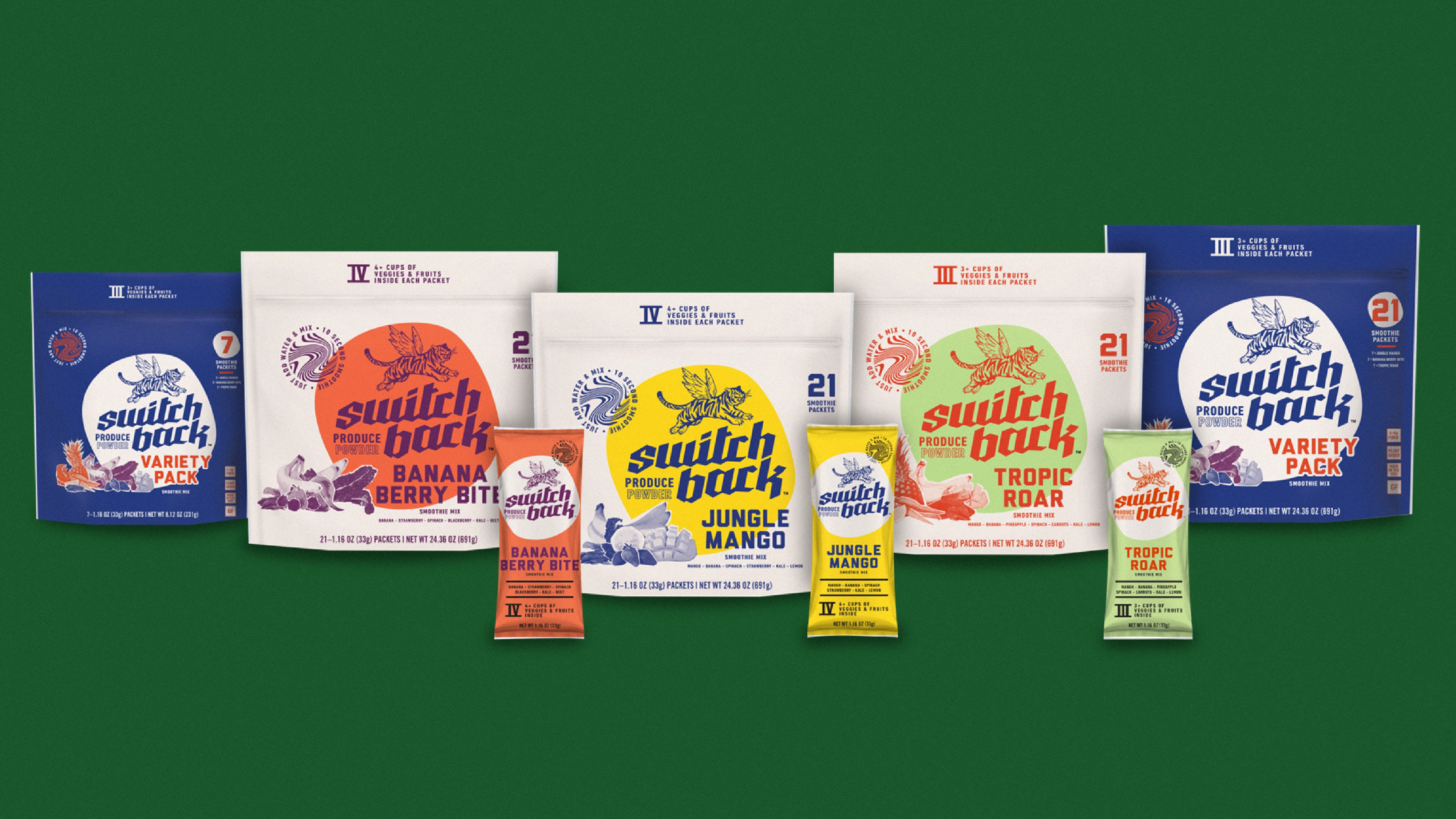 Switchback_CaseStudy_R1_DTC_Family
