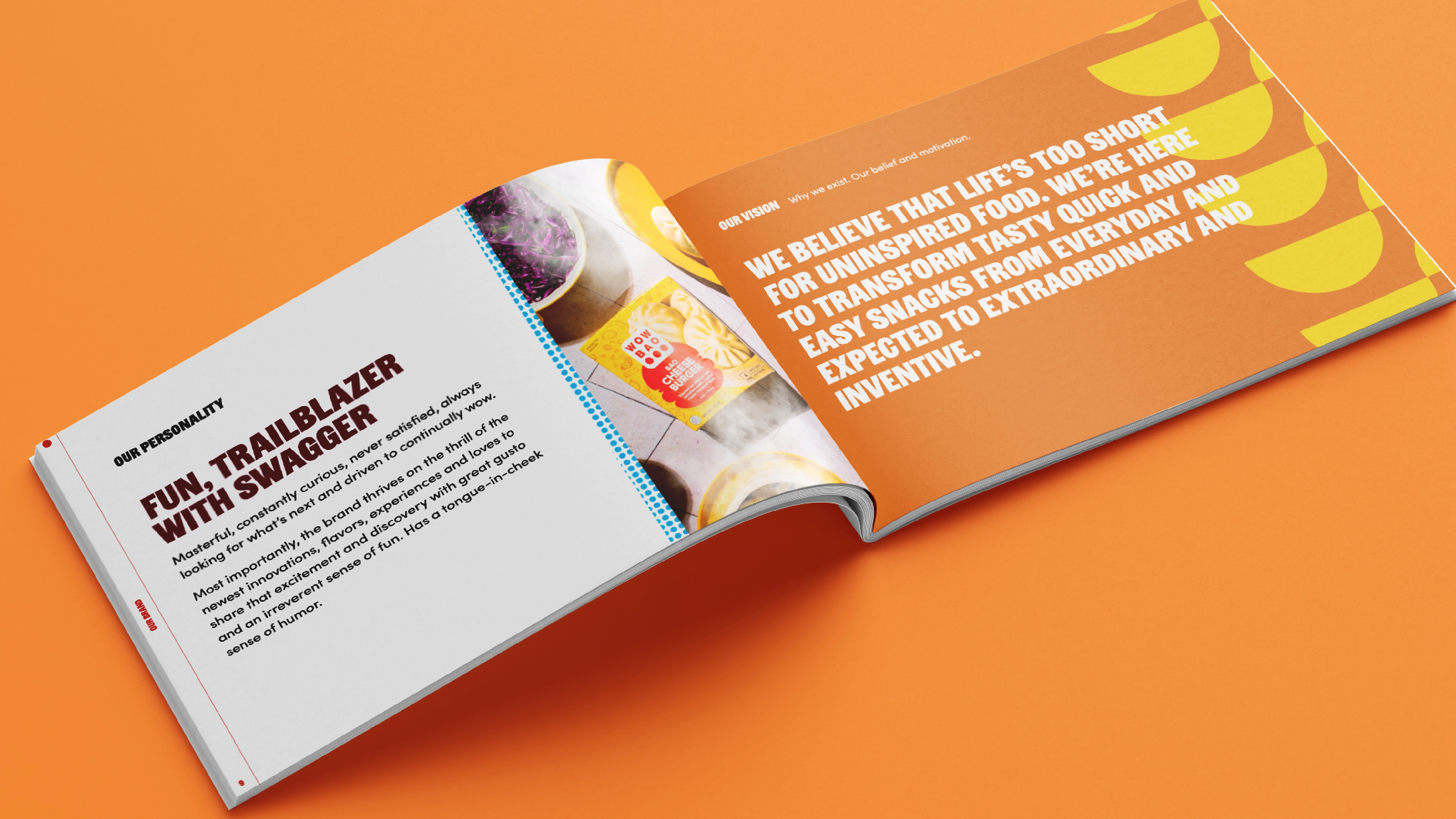 WOW_Case_pieces-09 Jackson's Packaging Design - Portfolio Look