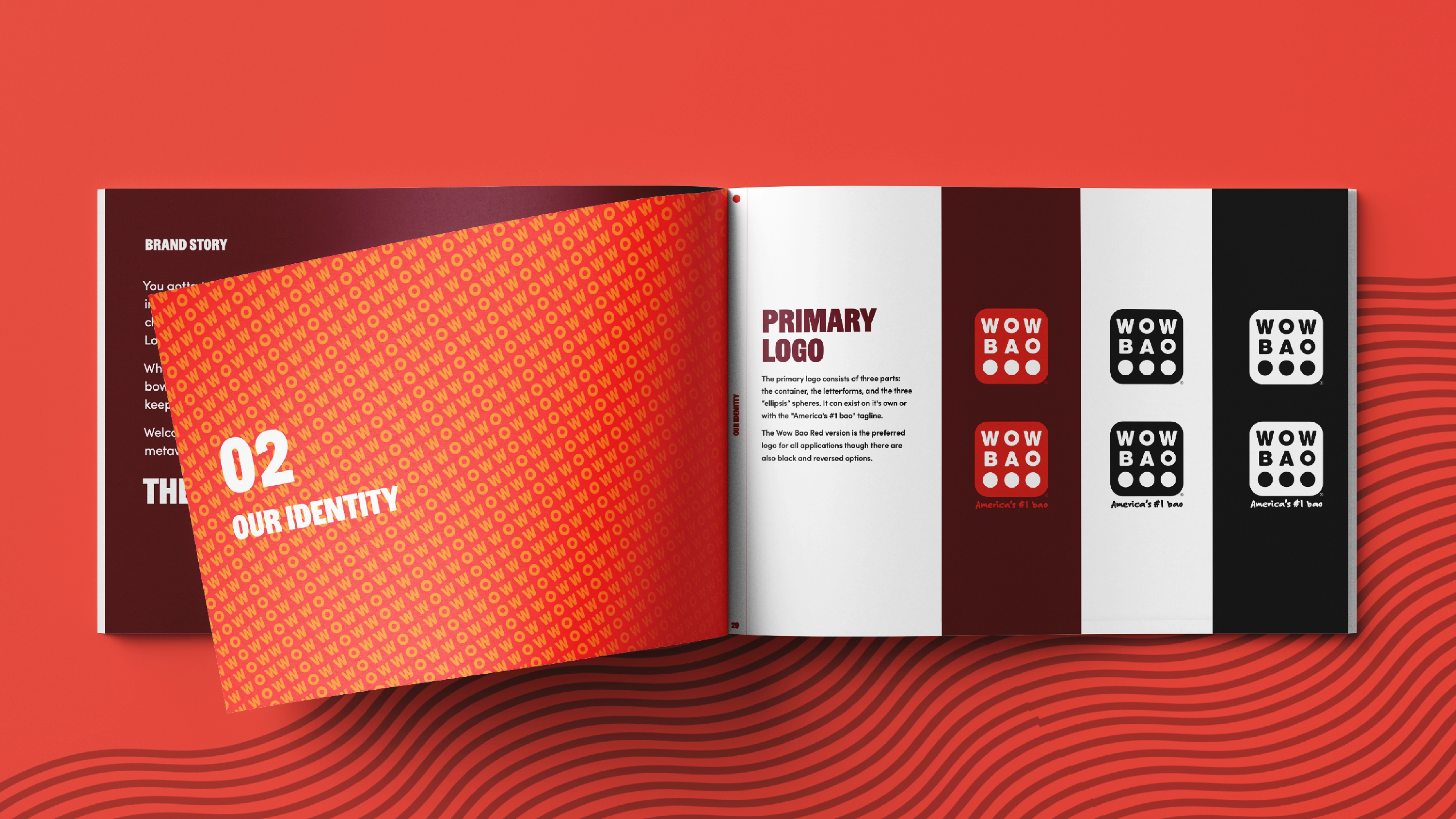 WOW_Case_pieces-10 Jackson's Packaging Design - Portfolio Look