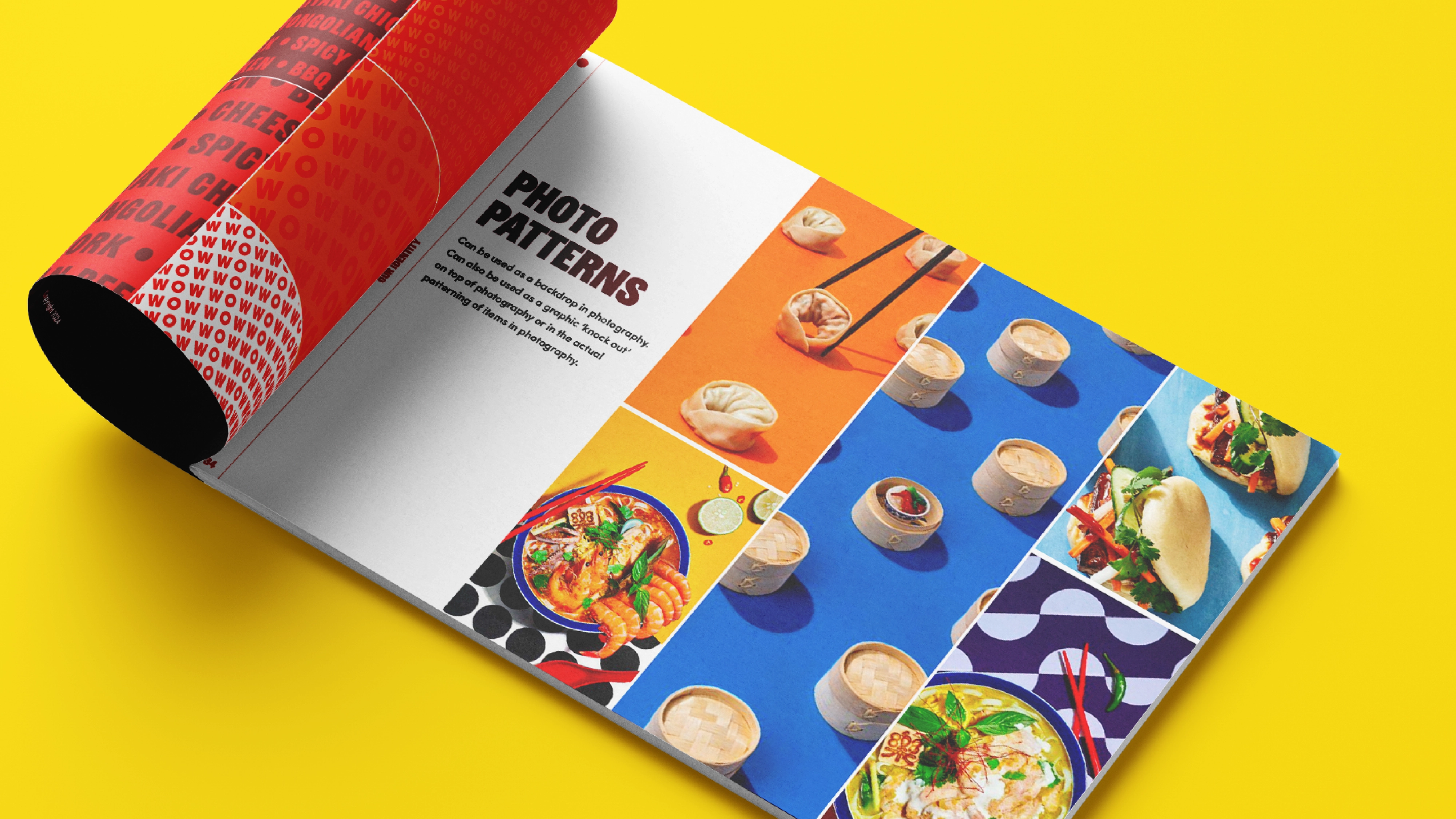 WOW_Case_pieces-11 Jackson's Packaging Design - Portfolio Look
