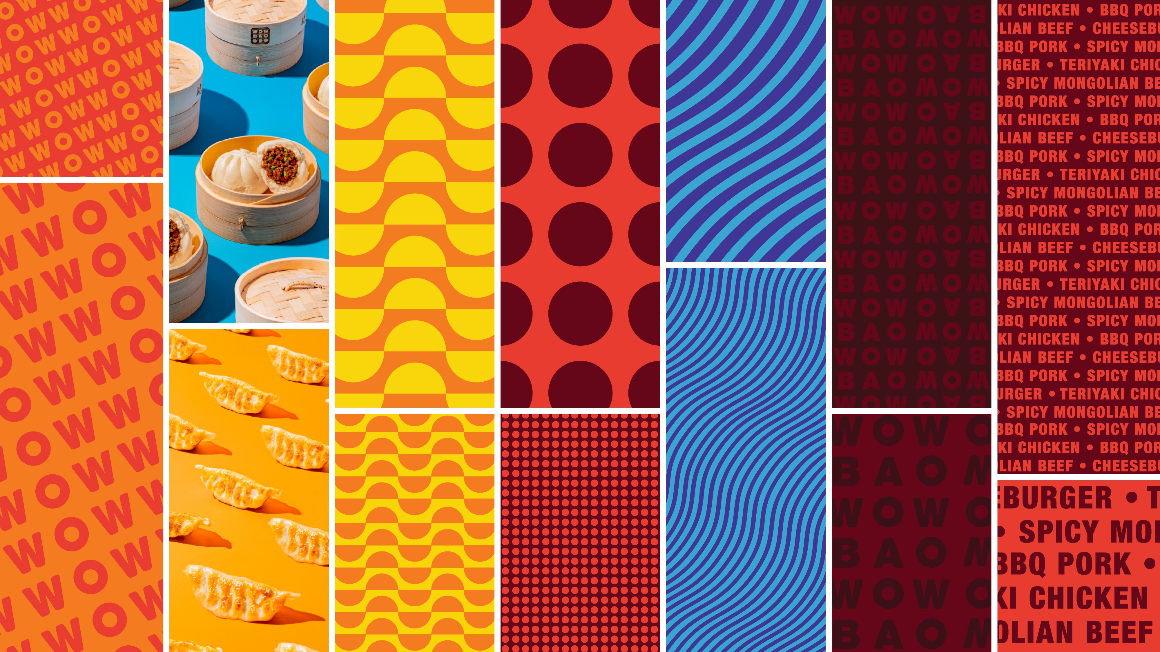 WOW_Patterns Jackson's Packaging Design - Portfolio Look