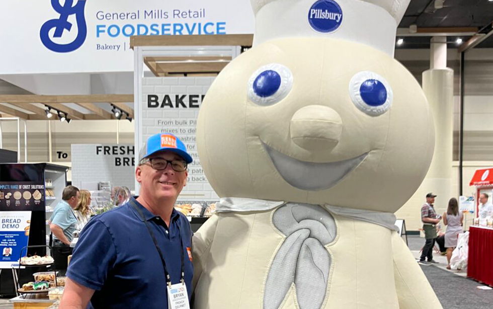 IDDBA 2025 Recap: A Family Gathering