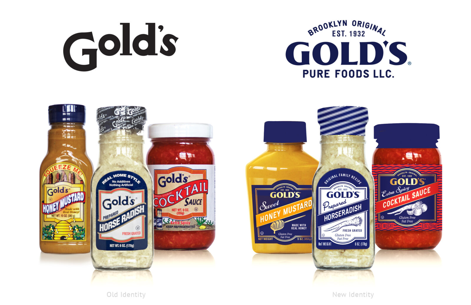 Golds_New_vs_Old