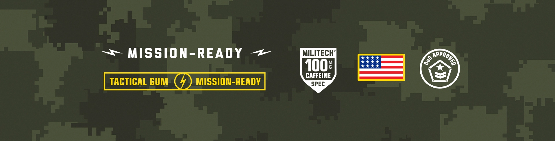 Jackson's Packaging Design - Portfolio Look