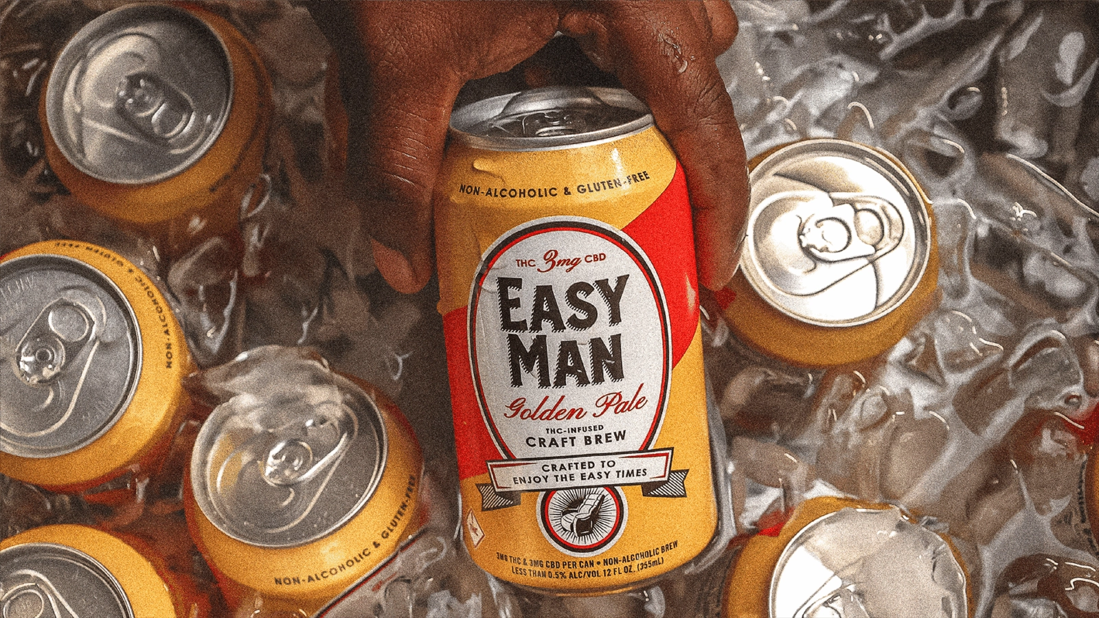 Jackson's Packaging Design - Portfolio Look