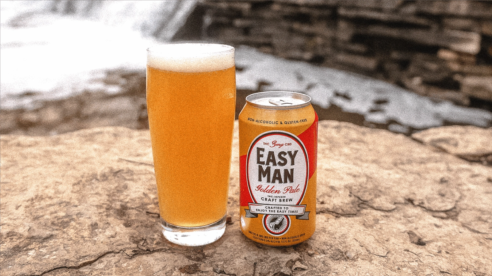 Jackson's Packaging Design - Portfolio Look