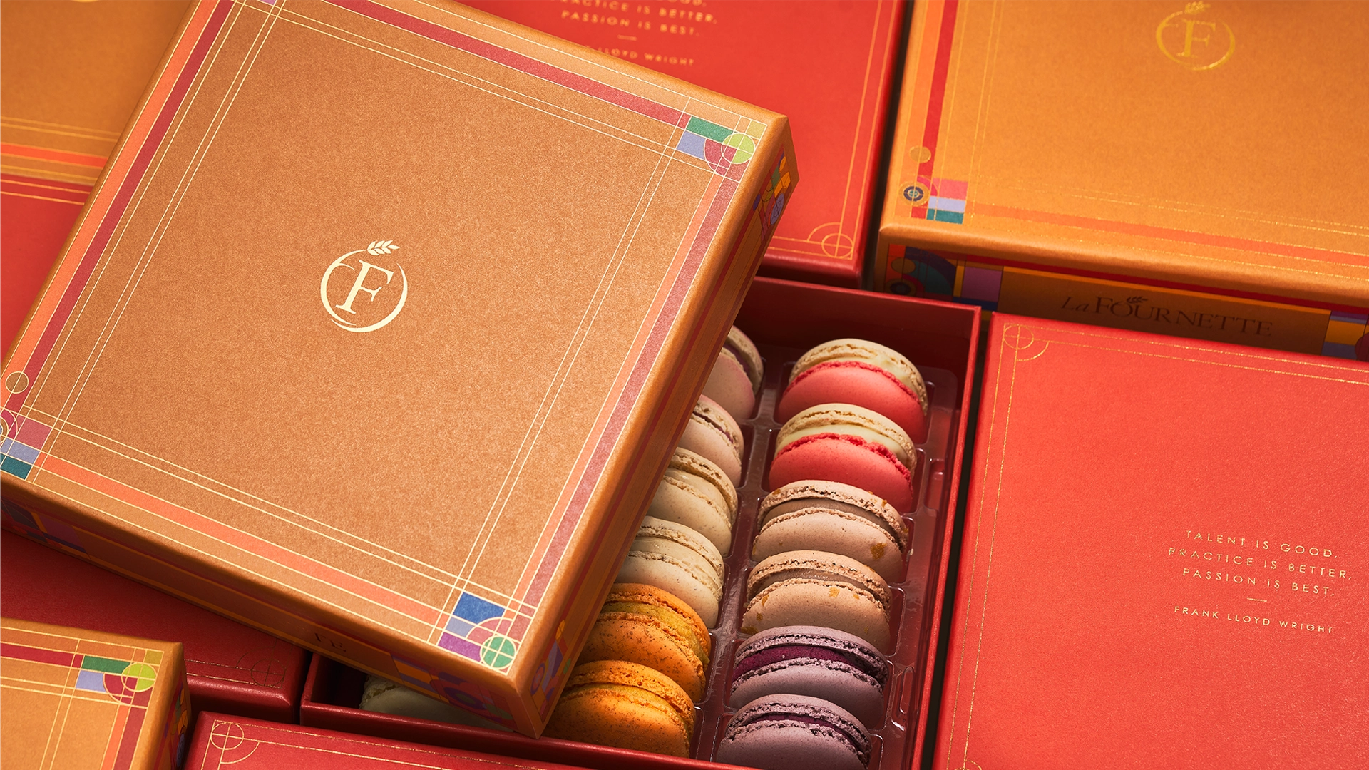 MEG Military Energy Gum Packaging and Brand Refresh