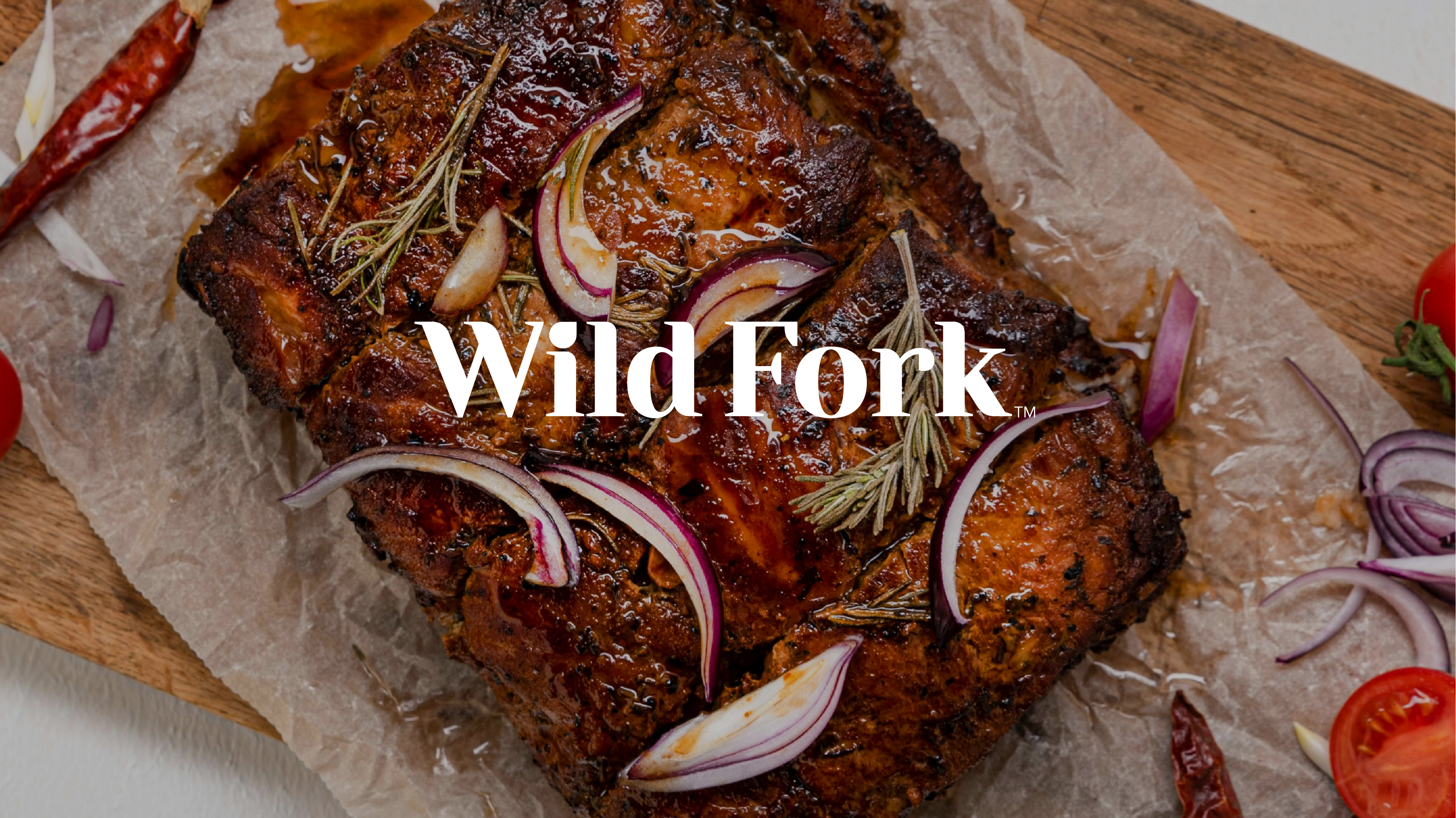 MEG Military Energy Gum Packaging and Brand Refresh