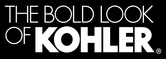 Kohler logo