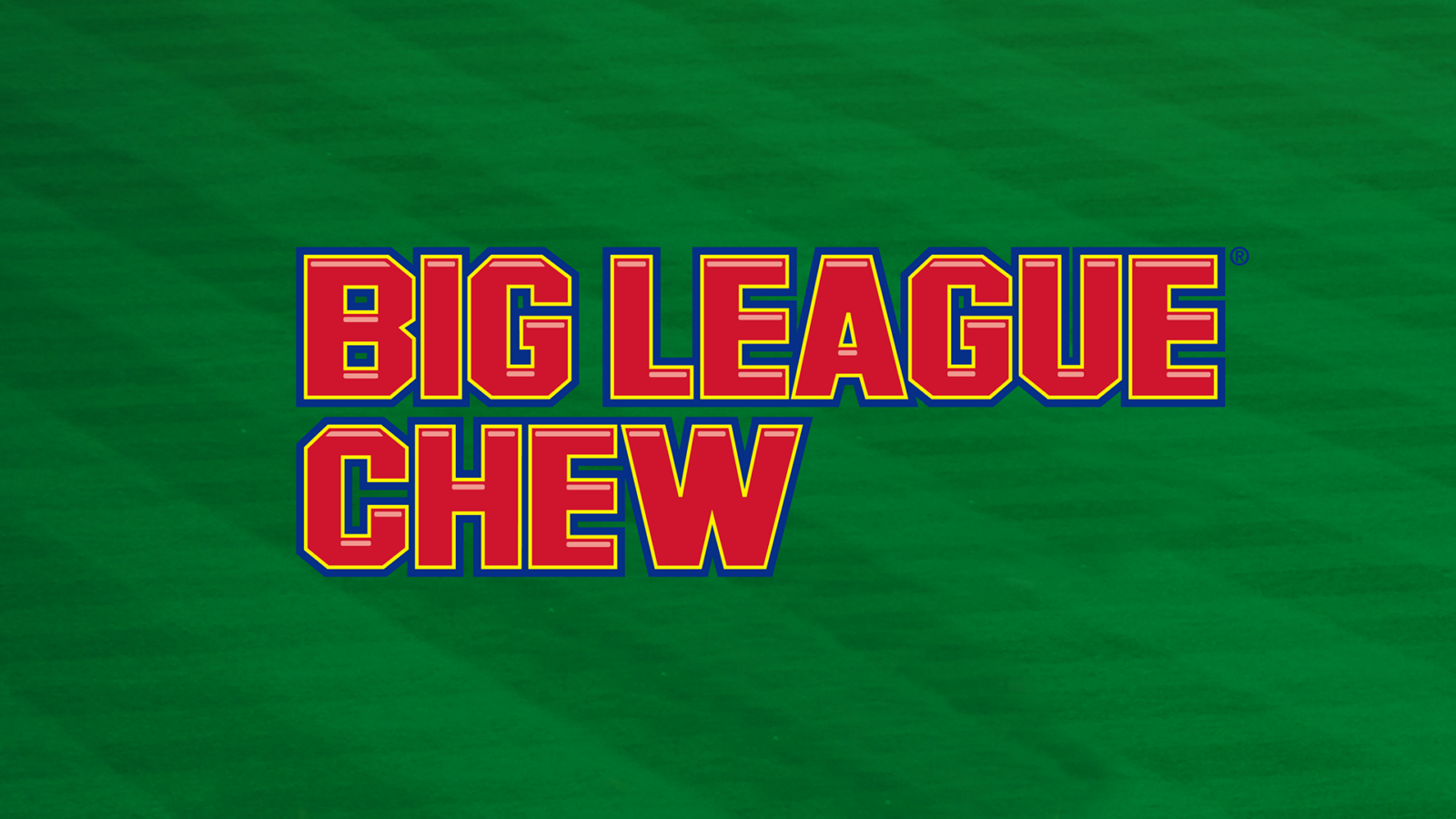 Jackson's Core Line Packaging Design