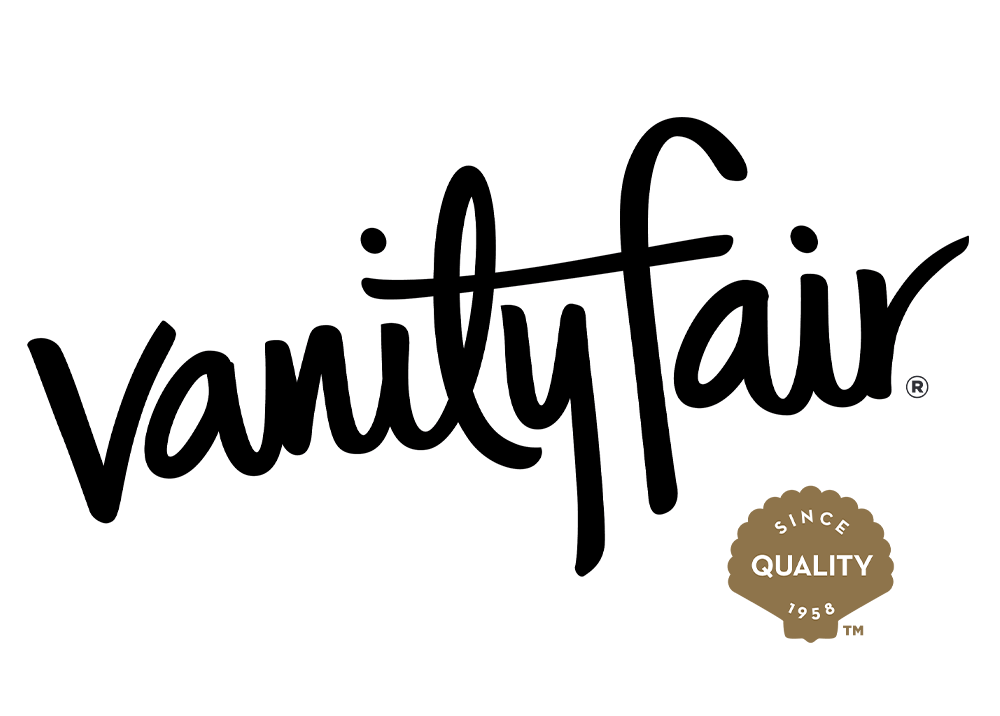 Vanity Fair Logo