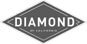 Diamond Foods