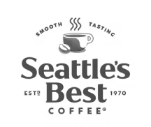 Seattle's Best